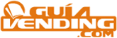 logo-guiavending
