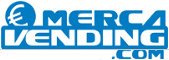 logo-mercavending