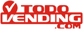 logo-todovending